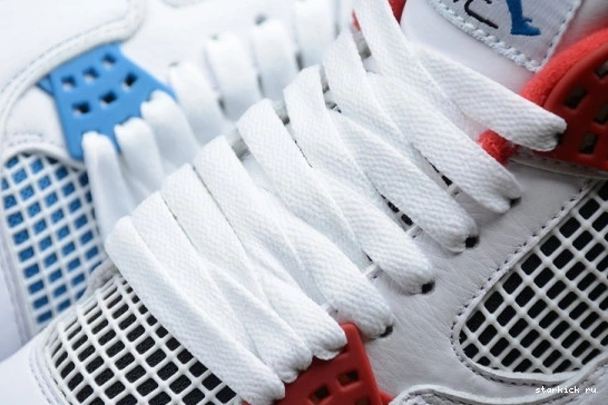 4 CI1184-146 Retro Air What Jordan The CI1184-146 0911